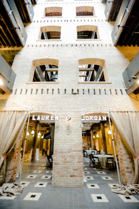 EK-Studios-Wedding-Photographer-Salt-lake-hardware-building-reception035-Blog(pp_w480_h720)