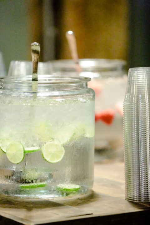 EK-Studios-Wedding-Photographer-Salt-lake-hardware-building-reception038-Blog(pp_w480_h720)