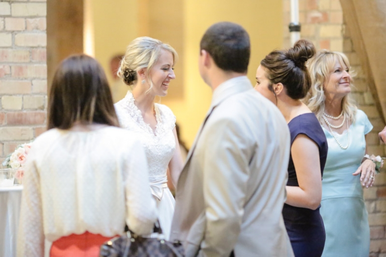 EK-Studios-Wedding-Photographer-Salt-lake-hardware-building-reception039-Blog(pp_w768_h512)