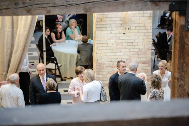 EK-Studios-Wedding-Photographer-Salt-lake-hardware-building-reception041-Blog(pp_w768_h511)