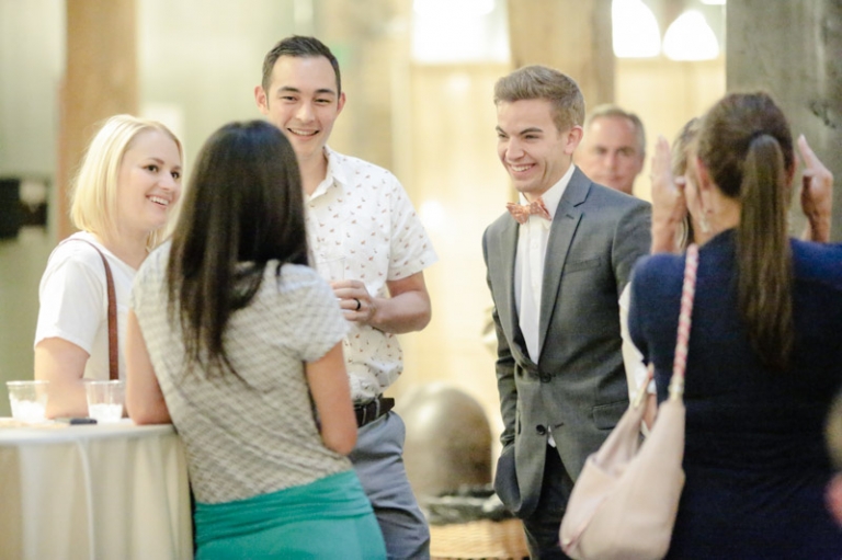 EK-Studios-Wedding-Photographer-Salt-lake-hardware-building-reception043-Blog(pp_w768_h511)