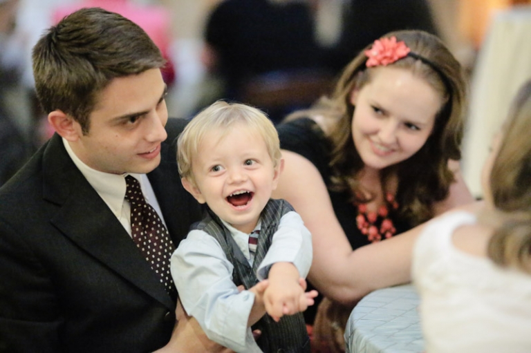 EK-Studios-Wedding-Photographer-Salt-lake-hardware-building-reception045-Blog(pp_w768_h511)