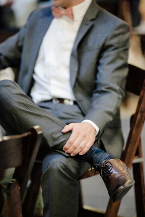 EK-Studios-Wedding-Photographer-Salt-lake-hardware-building-reception046-Blog(pp_w480_h720)