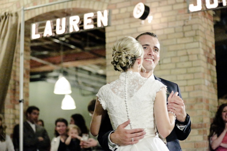 EK-Studios-Wedding-Photographer-Salt-lake-hardware-building-reception049-Blog(pp_w768_h511)