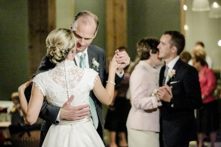 EK-Studios-Wedding-Photographer-Salt-lake-hardware-building-reception050-Blog(pp_w768_h511)