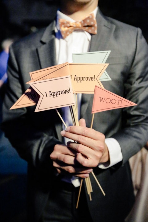 EK-Studios-Wedding-Photographer-Salt-lake-hardware-building-reception051-Blog(pp_w480_h720)