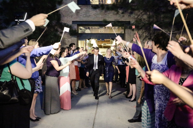 EK-Studios-Wedding-Photographer-Salt-lake-hardware-building-reception052-Blog(pp_w768_h511)