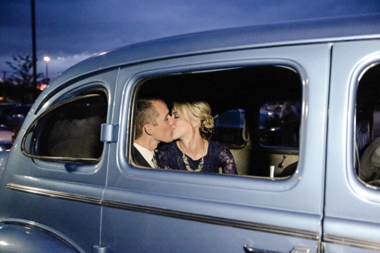 EK-Studios-Wedding-Photographer-Salt-lake-hardware-building-reception054-Blog(pp_w768_h511)