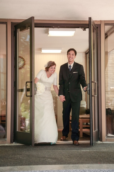 EK-Studios-Wedding-Photographer-Sleepy-Ridge-Reception005-Blog(pp_w480_h720)
