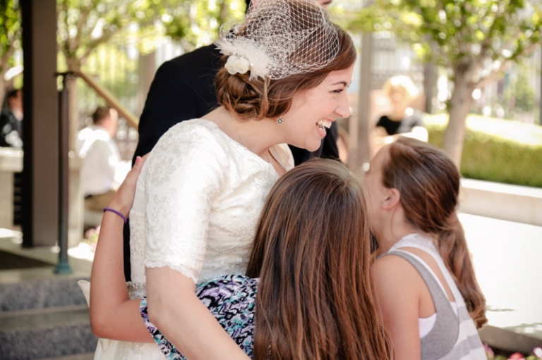 EK-Studios-Wedding-Photographer-Sleepy-Ridge-Reception006-Blog(pp_w768_h511)