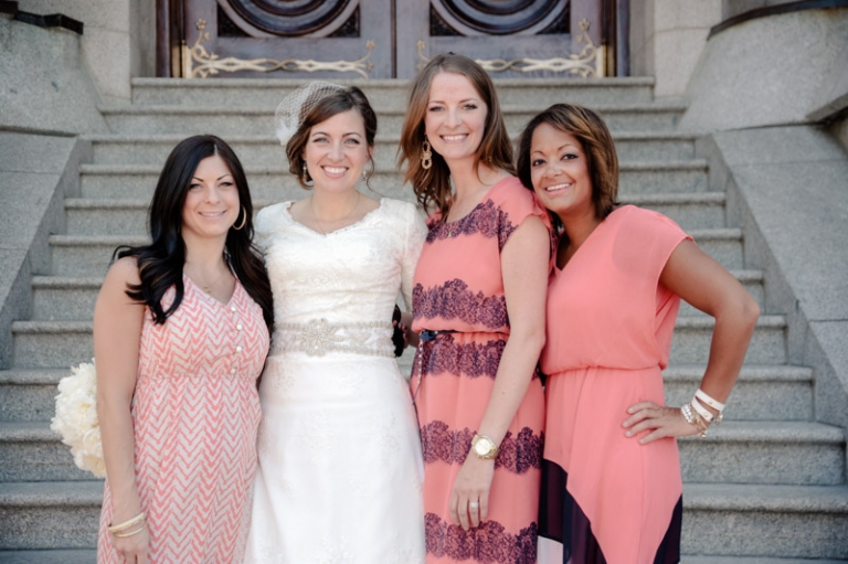 EK-Studios-Wedding-Photographer-Sleepy-Ridge-Reception009-Blog(pp_w768_h511)
