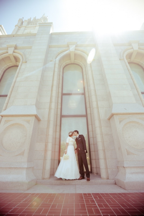 EK-Studios-Wedding-Photographer-Sleepy-Ridge-Reception010-Blog(pp_w480_h720)