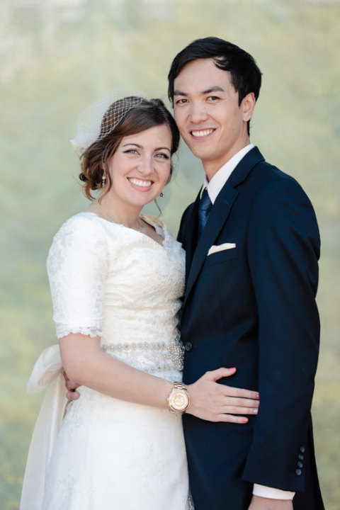 EK-Studios-Wedding-Photographer-Sleepy-Ridge-Reception011-Blog(pp_w480_h720)