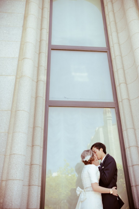 EK-Studios-Wedding-Photographer-Sleepy-Ridge-Reception012-Blog(pp_w480_h720)
