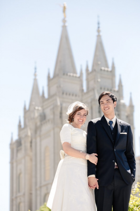 EK-Studios-Wedding-Photographer-Sleepy-Ridge-Reception014-Blog(pp_w480_h720)