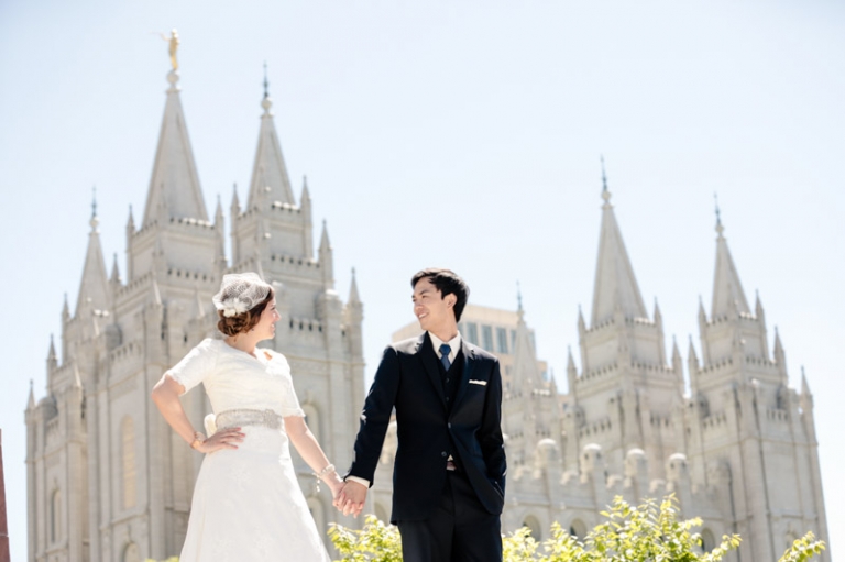 EK-Studios-Wedding-Photographer-Sleepy-Ridge-Reception015-Blog(pp_w768_h511)
