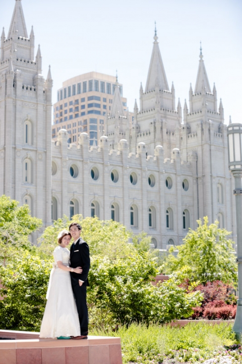 EK-Studios-Wedding-Photographer-Sleepy-Ridge-Reception016-Blog(pp_w480_h720)