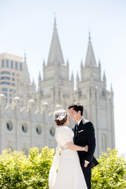 EK-Studios-Wedding-Photographer-Sleepy-Ridge-Reception017-Blog(pp_w480_h720)