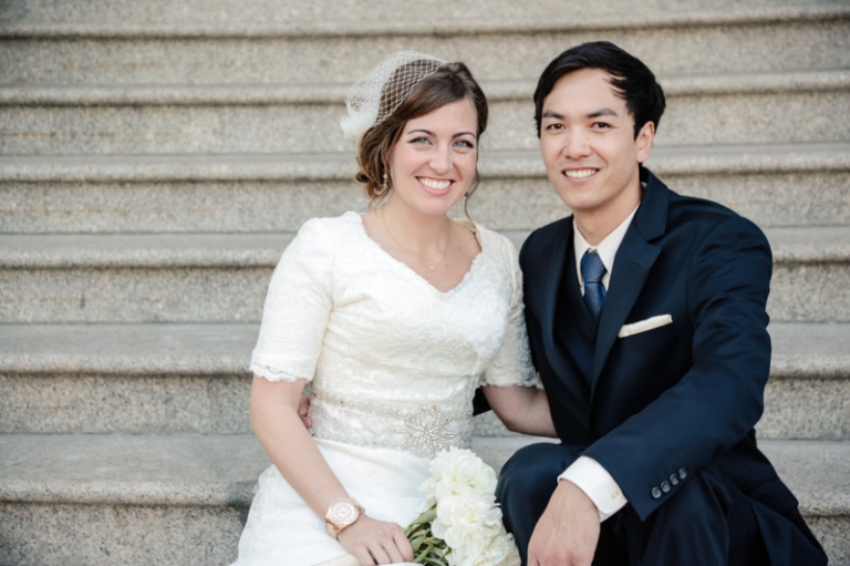 EK-Studios-Wedding-Photographer-Sleepy-Ridge-Reception018-Blog(pp_w768_h511)