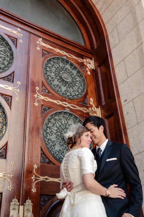 EK-Studios-Wedding-Photographer-Sleepy-Ridge-Reception019-Blog(pp_w480_h720)