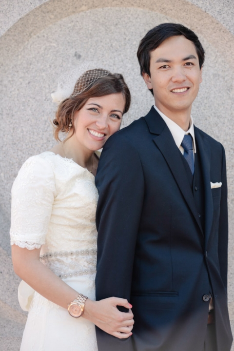 EK-Studios-Wedding-Photographer-Sleepy-Ridge-Reception020-Blog(pp_w480_h720)