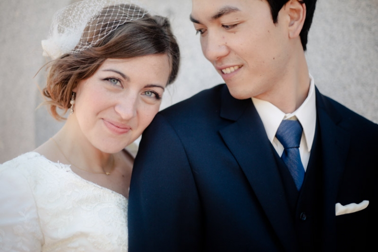 EK-Studios-Wedding-Photographer-Sleepy-Ridge-Reception021-Blog(pp_w768_h511)