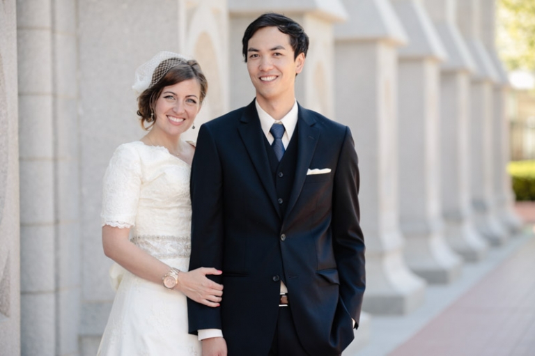EK-Studios-Wedding-Photographer-Sleepy-Ridge-Reception022-Blog(pp_w768_h511)