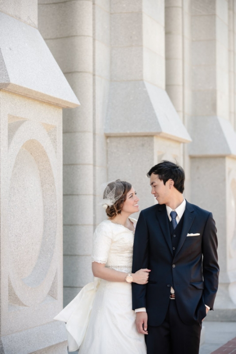 EK-Studios-Wedding-Photographer-Sleepy-Ridge-Reception023-Blog(pp_w480_h720)