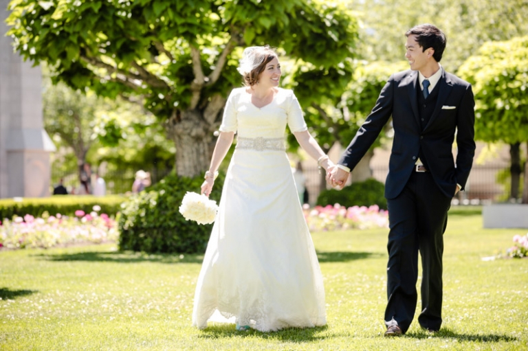 EK-Studios-Wedding-Photographer-Sleepy-Ridge-Reception024-Blog(pp_w768_h511)