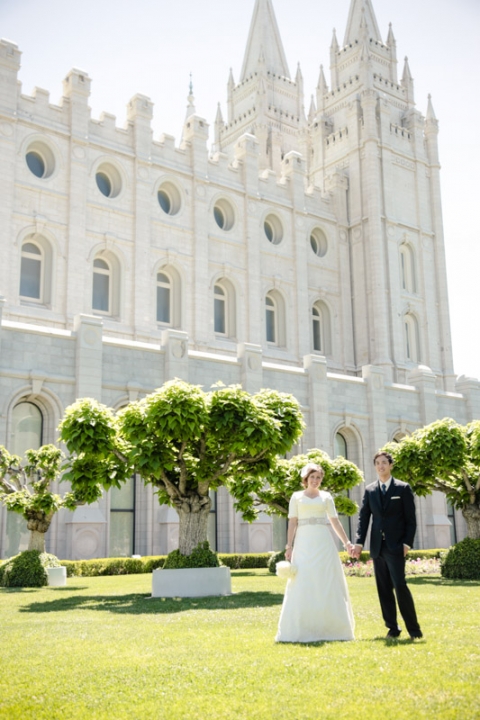 EK-Studios-Wedding-Photographer-Sleepy-Ridge-Reception025-Blog(pp_w480_h720)