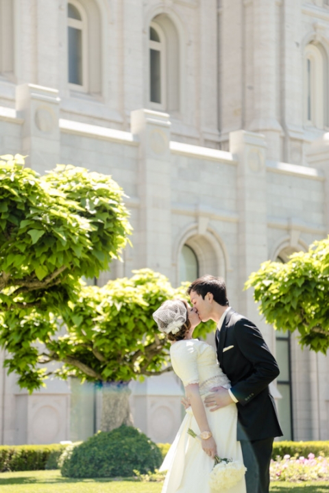 EK-Studios-Wedding-Photographer-Sleepy-Ridge-Reception027-Blog(pp_w480_h720)