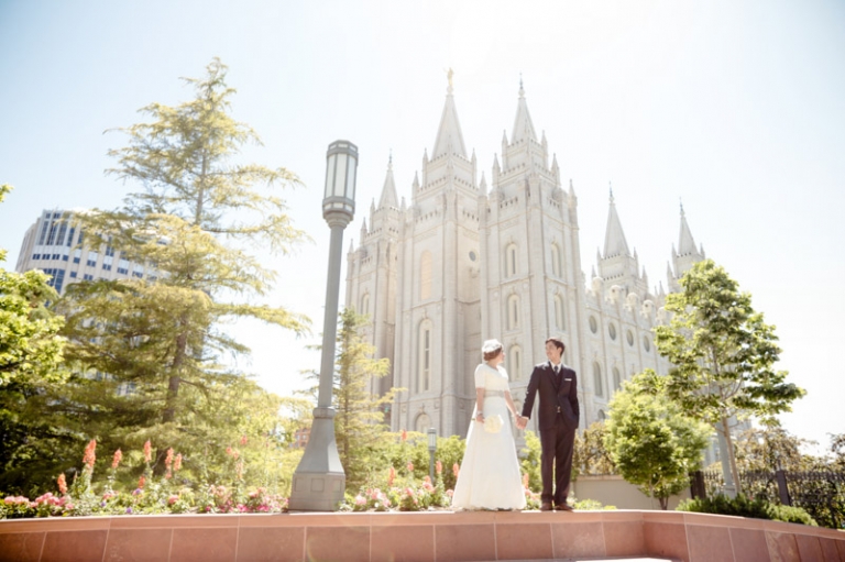EK-Studios-Wedding-Photographer-Sleepy-Ridge-Reception028-Blog(pp_w768_h511)