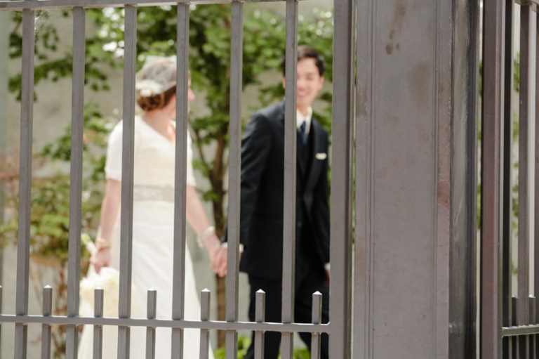EK-Studios-Wedding-Photographer-Sleepy-Ridge-Reception029-Blog(pp_w768_h511)