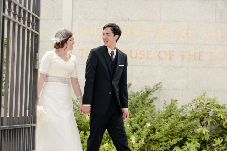 EK-Studios-Wedding-Photographer-Sleepy-Ridge-Reception030-Blog(pp_w768_h511)
