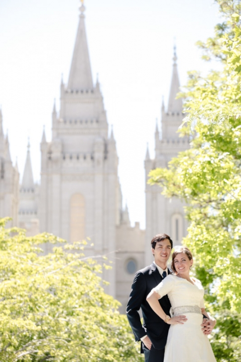 EK-Studios-Wedding-Photographer-Sleepy-Ridge-Reception031-Blog(pp_w480_h720)