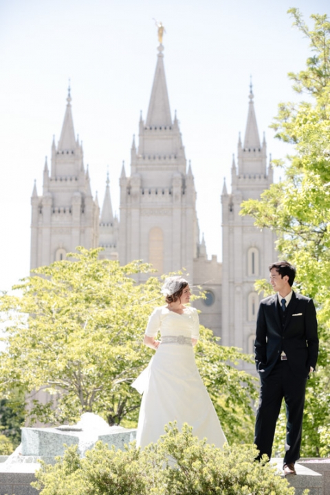 EK-Studios-Wedding-Photographer-Sleepy-Ridge-Reception032-Blog(pp_w480_h720)