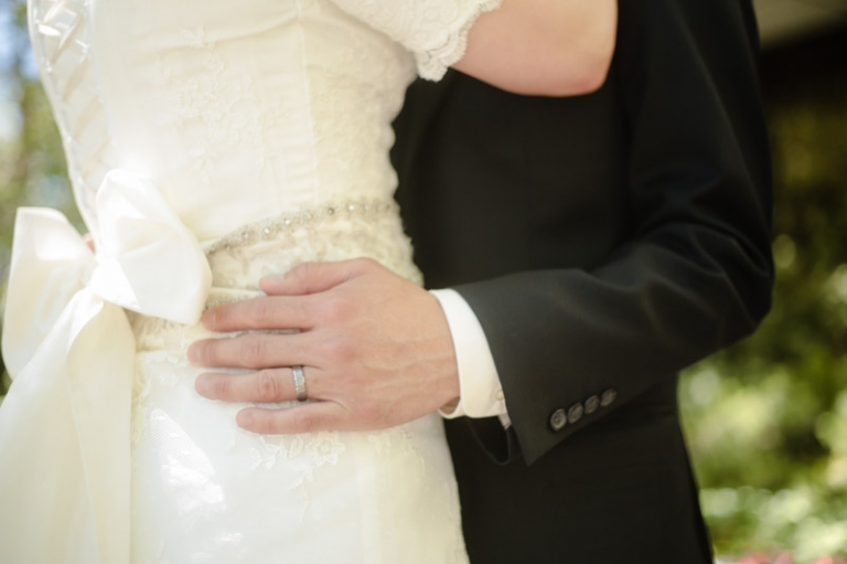EK-Studios-Wedding-Photographer-Sleepy-Ridge-Reception033-Blog(pp_w768_h511)