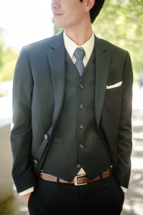 EK-Studios-Wedding-Photographer-Sleepy-Ridge-Reception034-Blog(pp_w480_h720)