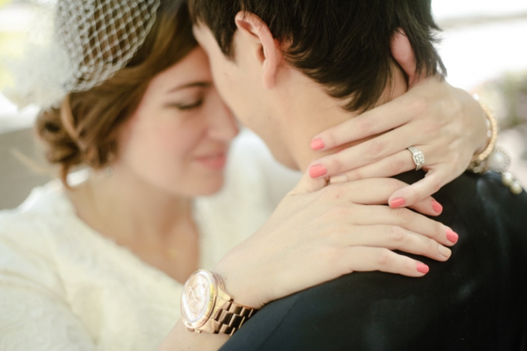 EK-Studios-Wedding-Photographer-Sleepy-Ridge-Reception035-Blog(pp_w768_h511)