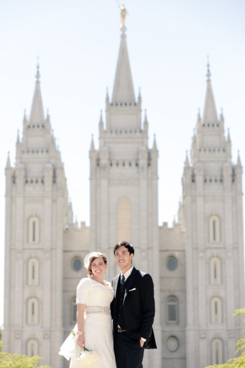 EK-Studios-Wedding-Photographer-Sleepy-Ridge-Reception036-Blog(pp_w480_h719)