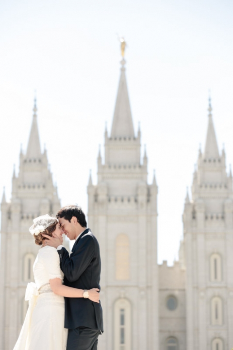 EK-Studios-Wedding-Photographer-Sleepy-Ridge-Reception037-Blog(pp_w480_h719)