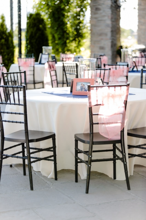 EK-Studios-Wedding-Photographer-Sleepy-Ridge-Reception039-Blog(pp_w480_h720)