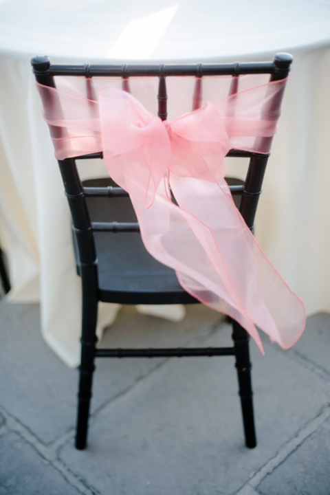 EK-Studios-Wedding-Photographer-Sleepy-Ridge-Reception040-Blog(pp_w480_h720)
