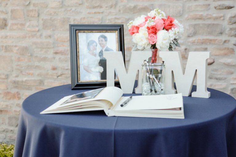 EK-Studios-Wedding-Photographer-Sleepy-Ridge-Reception042-Blog(pp_w768_h511)