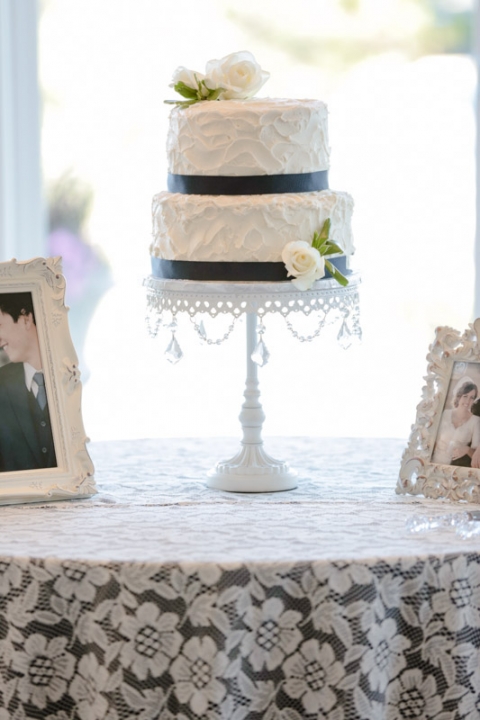 EK-Studios-Wedding-Photographer-Sleepy-Ridge-Reception043-Blog(pp_w480_h720)