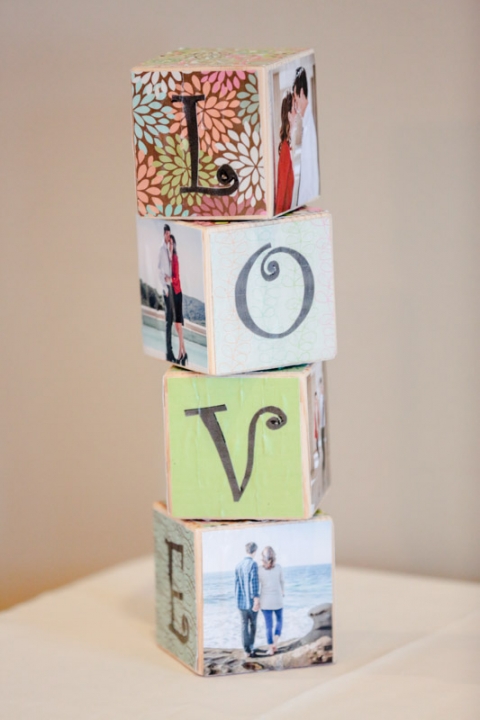 EK-Studios-Wedding-Photographer-Sleepy-Ridge-Reception044-Blog(pp_w480_h720)