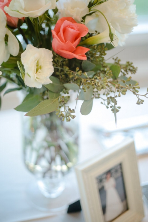 EK-Studios-Wedding-Photographer-Sleepy-Ridge-Reception045-Blog(pp_w480_h720)