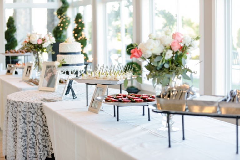EK-Studios-Wedding-Photographer-Sleepy-Ridge-Reception046-Blog(pp_w768_h511)