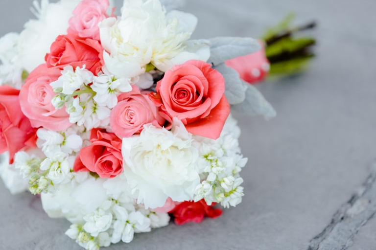 EK-Studios-Wedding-Photographer-Sleepy-Ridge-Reception051-Blog(pp_w768_h511)