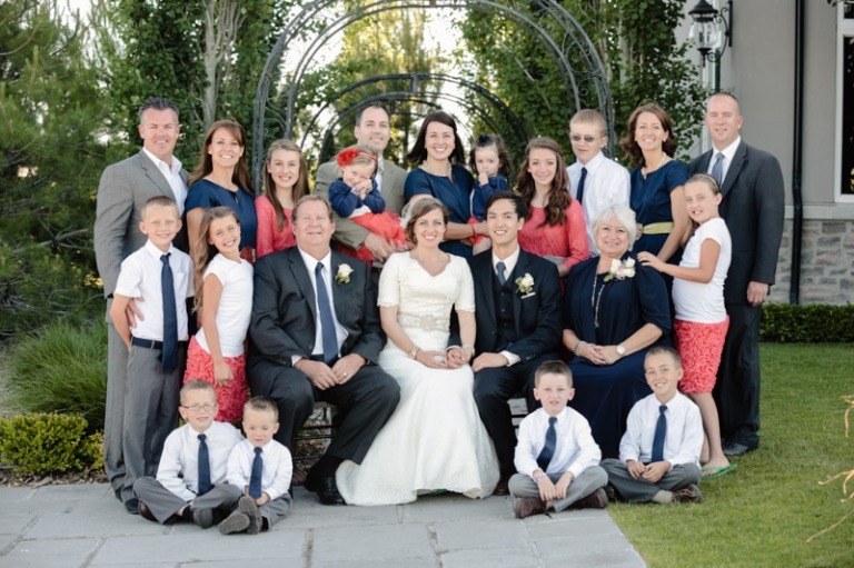 EK-Studios-Wedding-Photographer-Sleepy-Ridge-Reception052-Blog(pp_w768_h511)